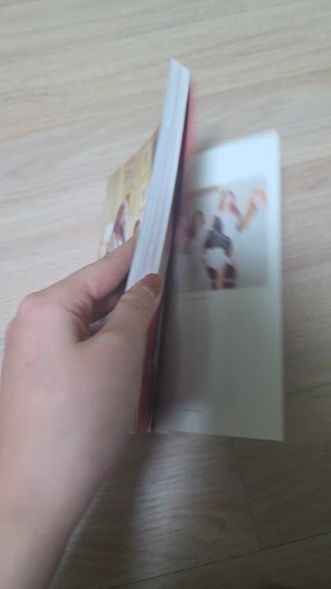 thumbnail-1